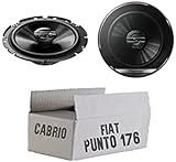 JUST SOUND best choice for caraudio
