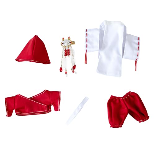 [Arklove]17cmp ւ Azt ԔfUC 6_Zbg ݊ `l vΉ _f ȒPE _鐫o aANZT[t Aztߑ6_Zbg