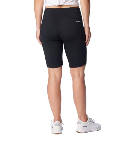 Columbia Womens Sloan Ridge Short2