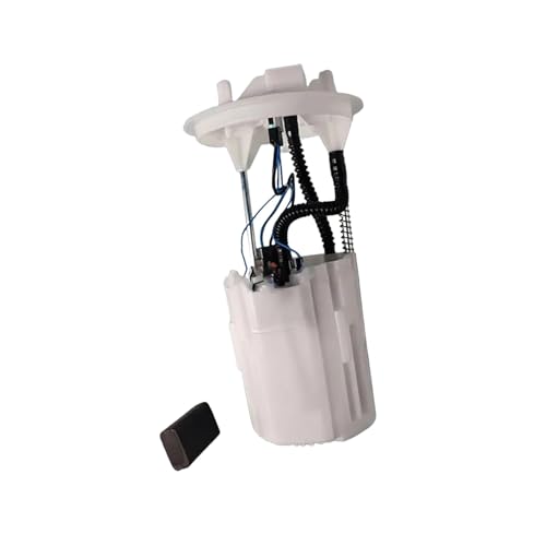 dR|v A6394702094 6394702094AMB Viano/Vito W639 fB[[GWΉ 3F