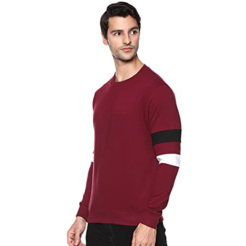 Image of Men Sweatshirt
