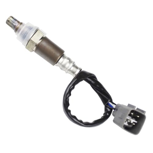Sensor de Oxígeno Upstream O2 para Toyota y Lexus