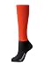 Noble Outfitters Over the Calf Peddies- Women's Solid