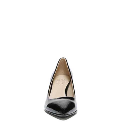 Image of Naturalizer Women's Galaxy