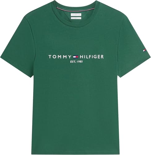 S/S T-Shirts – Ansicht 5