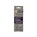 Scotch-Brite Glass Cooktop Wand with Refill Pads, Cleans With Just Water, Tackle Burnt-On Messes, 1 Wand and 2 Replacement Heads