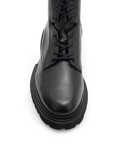 Image of AllSaints Men's Vaughan Boot