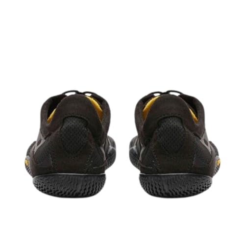 Vibram Women's Fitness KSO Evo Multisport Indoor Shoes - Image 5
