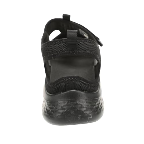 Image of Skechers Women's On-the-go Go Walk Flex Sandal - Jill