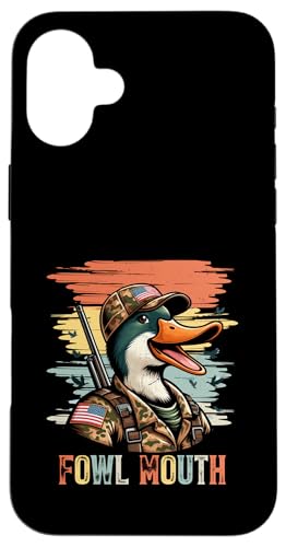 ���ʖX�q�����Ԃ����ʔ����A�q���n���^�[ ���̌��A�q�� �X�}�z�P�[�X iPhone 16 Plus �p