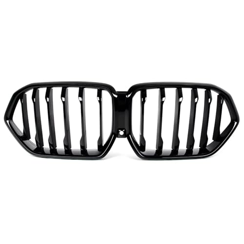 Compatible With X6 G06 M60i 2024 tgop[Lhj[O tgop[OJo[ tgt[hO Ԃ̃tgt[hO