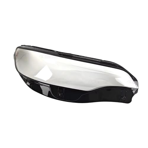 Coque d'abat-jour pour Jeep Cherokee afin de rouler la nuit avec une clarté totale