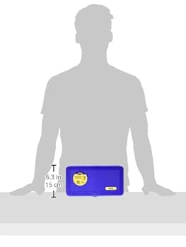 ミィページ セール】ヘビーツイルハーフジッププルオーバー（スウェット