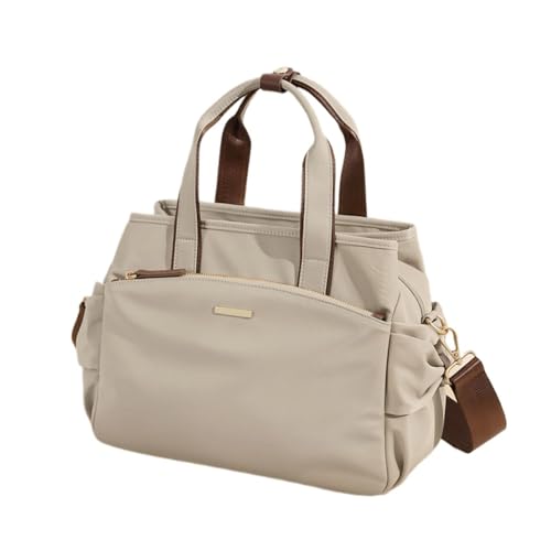 [Daklpiw] V_[obO fB[X 2way g[gobO y rWlXobO e A4 ΂߂ y  t@Xi[t s  rWlX ʋ ʊw }U[YobO (x[W)