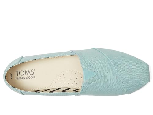 Image of TOMS Women's Classic
