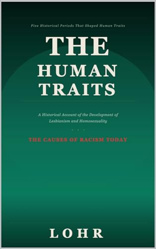 The Human Traits