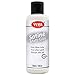 Price comparison product image Frosted Glass 82 ml Viva Frosted Glass, White