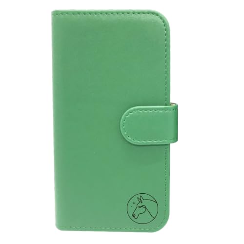 iPhone17PROMAX�p �P�[�X �J�o�[ �蒠�^ ���� �n �V���v�� �J�[�h���[ �@�\ �y�� �|�P�b�g �X�}�z�P�[�X ���X�O���[�� 4q-pl-dn18