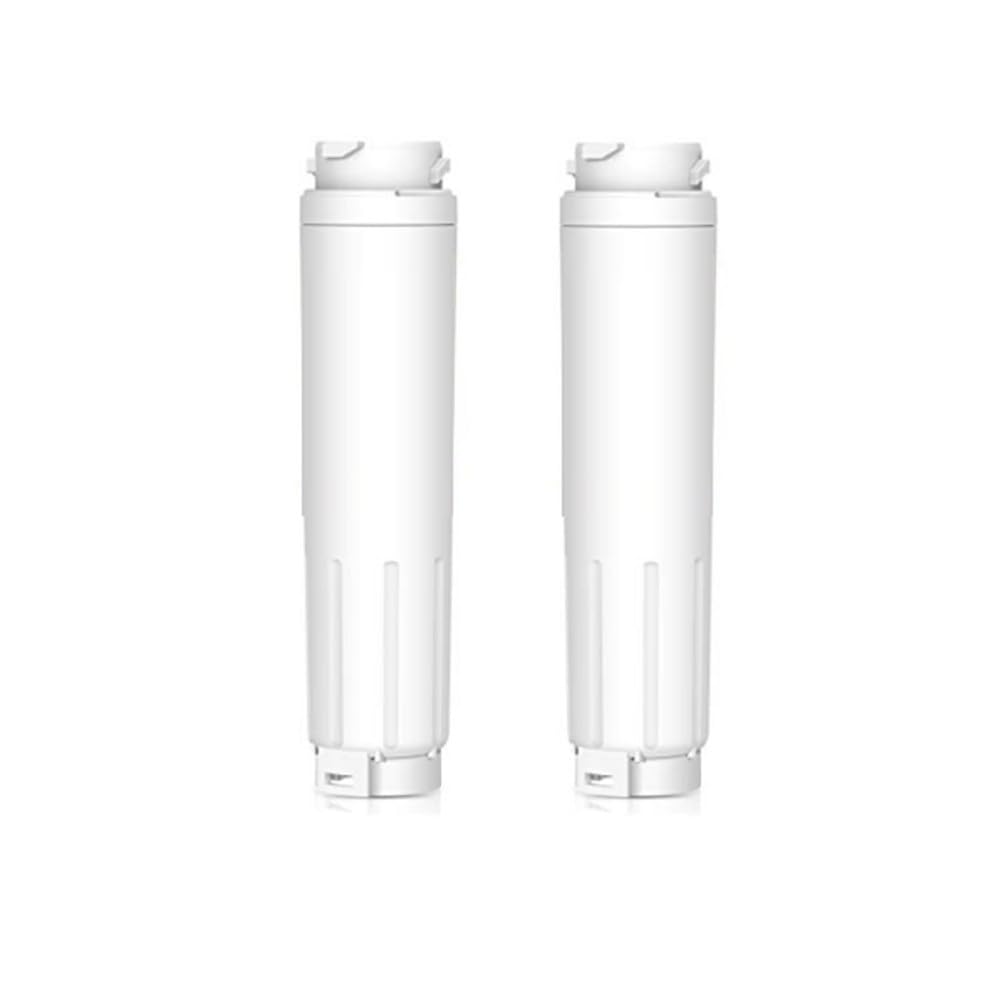 3 X Replacement Water Filter Replaces Bosch 9000 225 170 9000252129 9000 252129 9000 252 129 9000672622 9000 672622 9000 62 900000000000000000 07054