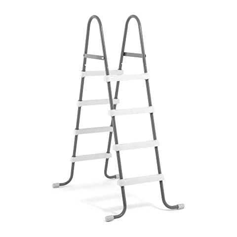 Intex 48" Pool Ladder Cover