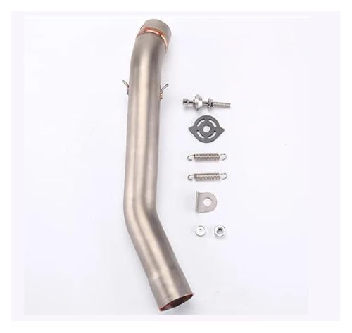 mCYu ER6N Z800 Z750 ɓK jW 250 Z1000 ZX10R ZX6R ~htgGL][XgpCvANZT[(C)