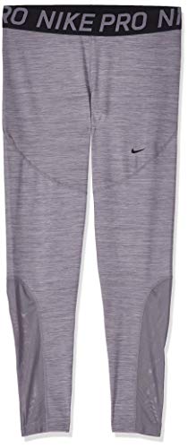 Nike W NP Tight pantalon de sport femme XL legging de fitness gunsmoke