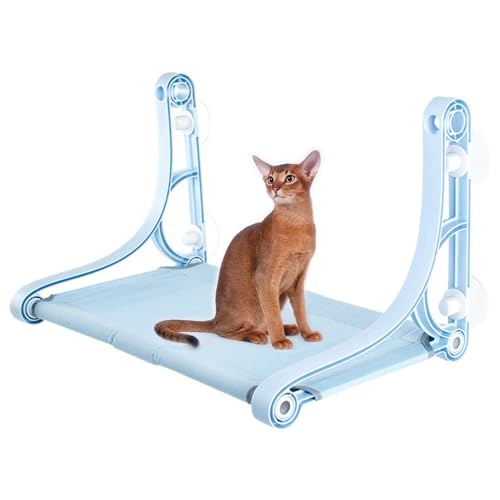 Lifetips ArVjA Abyssinian Lp zՎnbN ӃLbgxbh ݂艺 ω׏d10kg ^LΉ ͋z Œ ȃXy[X p ܂肽 􂦂 gȒP  nbN pxbh zՃxbh T