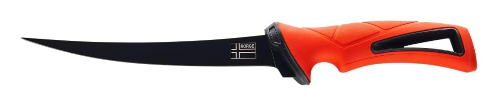 Matrixxx Messer Set 5 Teilig
