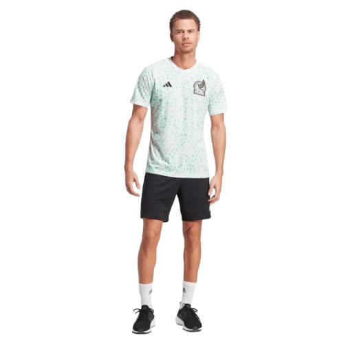 Consejos y comparativas para Comprar Todo camisetas futbol de esta semana. 15 Consejos y comparativas para Comprar Todo camisetas futbol de esta semana. 7