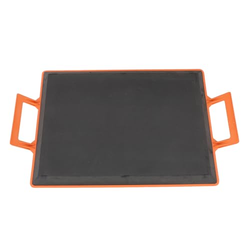 kneeboards