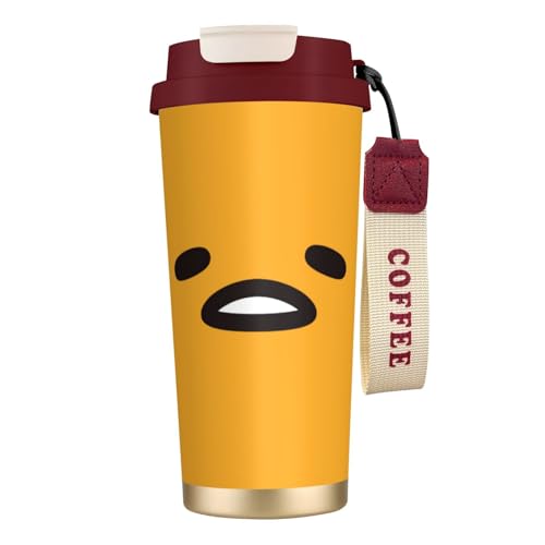 }O{g ł X|[c X|[c{g XeX{g ۉۗ 2d\ R[q[Jbv  Xg[t e  ^щ\ AEghA