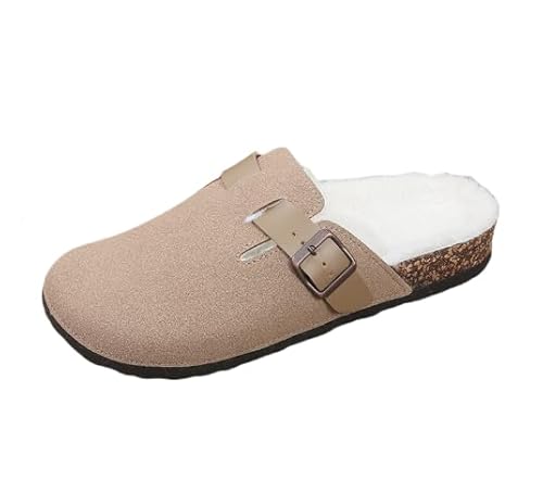 [NEWVO] NbO Y T{T_ fB[X {At ؂ h  Vv  y y _炩 ~p v[g 킢