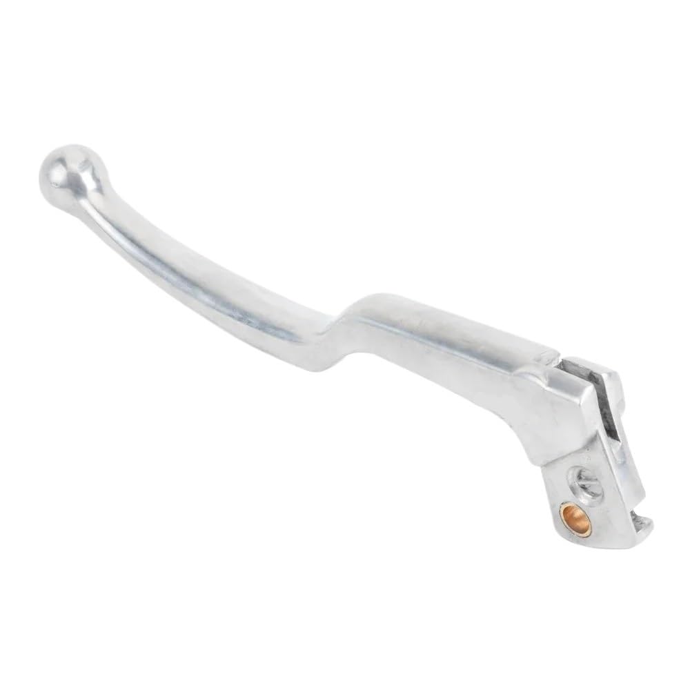 PLIQVBN Clutch Brake shafts Motorcycle Clutch Lever Handle for for SV650 GSXR 400 750 GSX 250 600 DL650 GZ125/250 GSF400