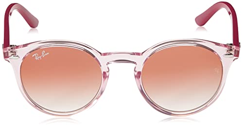 La Mejor Recopilación de Ray Ban Rosas del mes. 20 Imagen adicional