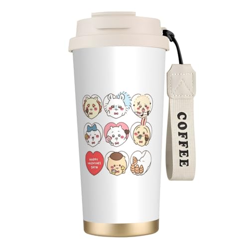 XeXJbv  ԗp^u[ R[q[Jbv  e Wt Xg[t ۗ ۉ ^fM }O{g  ԗpRbv ^ѕ֗ jp v[g ItBX ƒp ԍڗp 500ml