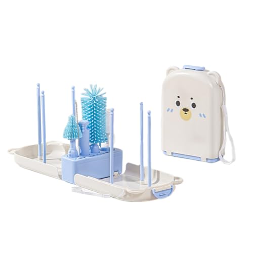 N[i[uV{gp|[^ur򊣑bNsxr[N[i[