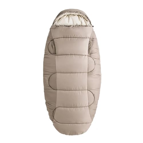 Q 1 PS300 Rbg AEghA ~p p\ nCLO Lv s