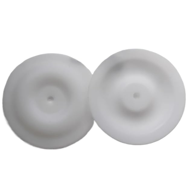 1Pc new NDP-10/15 BAT diaphragm pump CJ770933 PTFE diaphragm