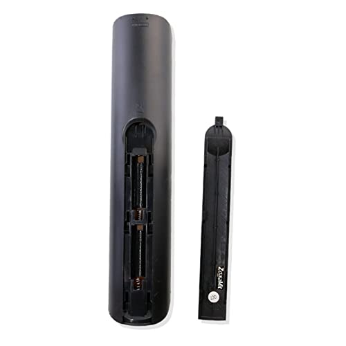 Beyution Aa59-00784C Replacement Remote Control Fit For Samsung Smart Tv Un55F6300Af Un65F6300Af Un32F6300Af Un40F6300Af Un46F6300Af Un60F6300Af Un50F6300Af Un65F6350A Un55F9000Af #TOP3