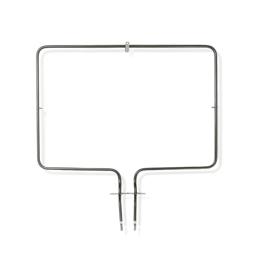 W10779716 Range Oven Bake Element Compatible with Whirlpool KitchenAid Maytag Jenn-Air Kenmore Replacement for W10289097 W10774342 4161369 AP5970727 PS11703285