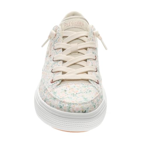 Image of Skechers Women's Arch Fit Arcade-flowa Powa
