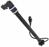 Amazon.com: Genuine OEM DEF Level SensorQ21-6170-002K1T
