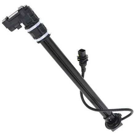 波動測定器 18D CELL NLS 2025 PC& Office2019付 Amazon.com: Genuine OEM DEF Level SensorQ21-6170-002K1T