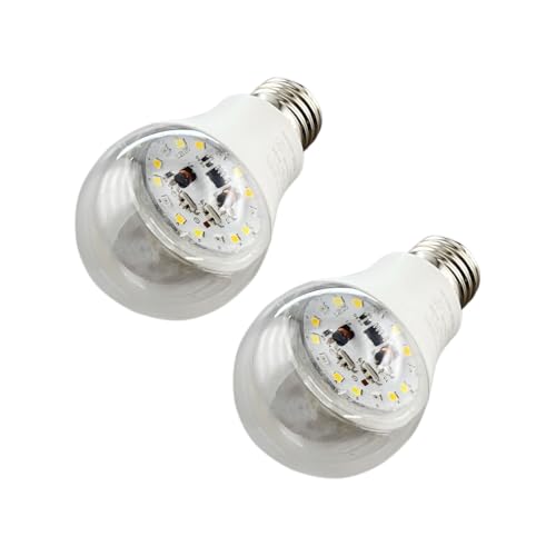 ApLEDd E26 tXyNg (tXyNg) 850lm Ra:90 (2) EhYD-E26-10WFS ؂A̔𑣂 A琬LEDCg ̐ɂLŃANAEprłg