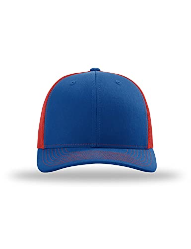 Image of R RICHARDSON Mens Ballcap