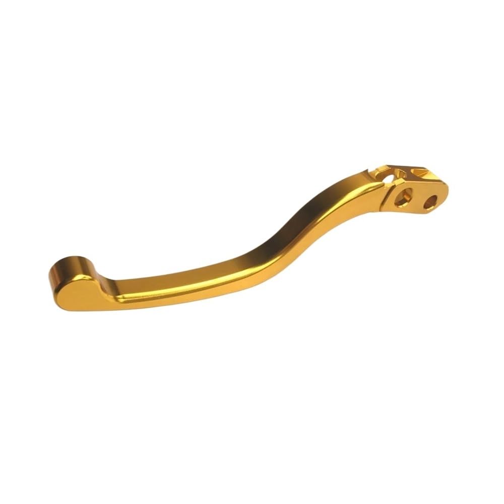 AEJHSPT Motorcycle Hydraulic Clutch Brake Pump Master Cylinder Handle Lever for PX-1 Levers palancas Embrague Frenos Motocicleta