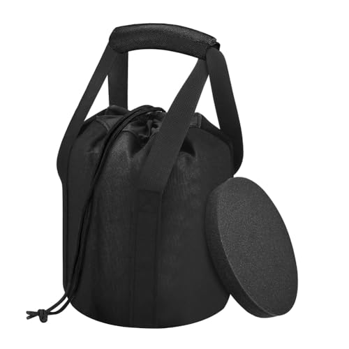 IGOHONE ㋣ZpAAX[gR[`AnhƃtH[pbhtCۓ[obOBWCۓi6|h`16|hjɑΉB