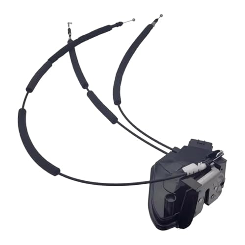 Servomoteur serrure porte avant droite 80500-4ba0b fluide Rogue