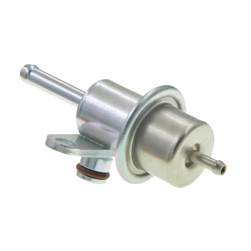 Régulateur carburant Suzuki XL7 et Grand Vitara soupape injection essence