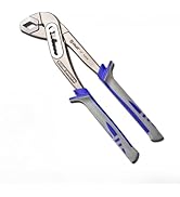 Small manufacture image 6